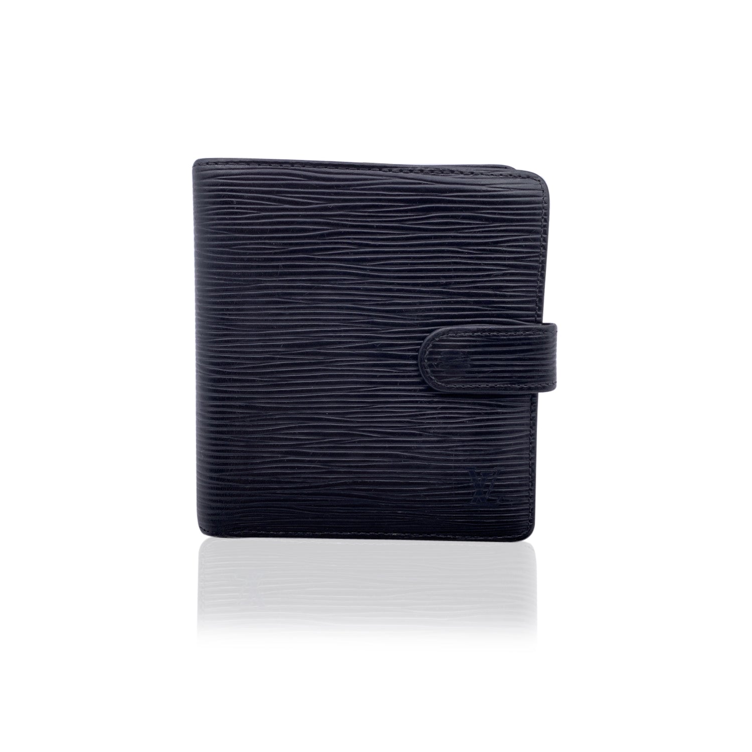 Louis Vuitton Louis Vuitton Wallet
